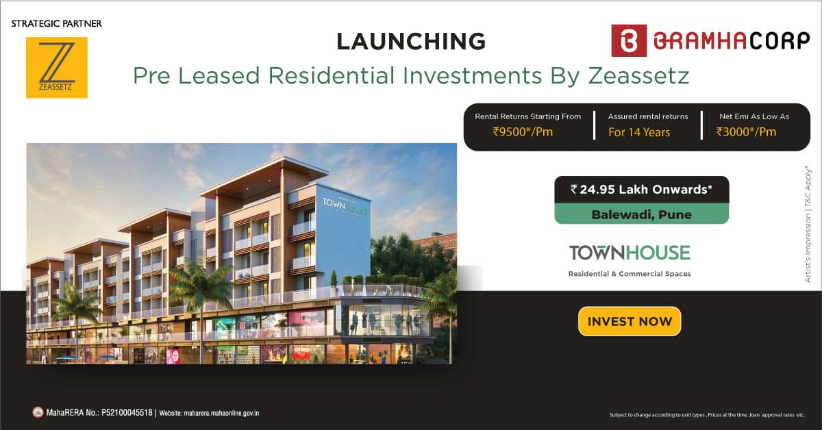 Digital Campaign By Brandniti5 Digital Campaign By Brandniti5