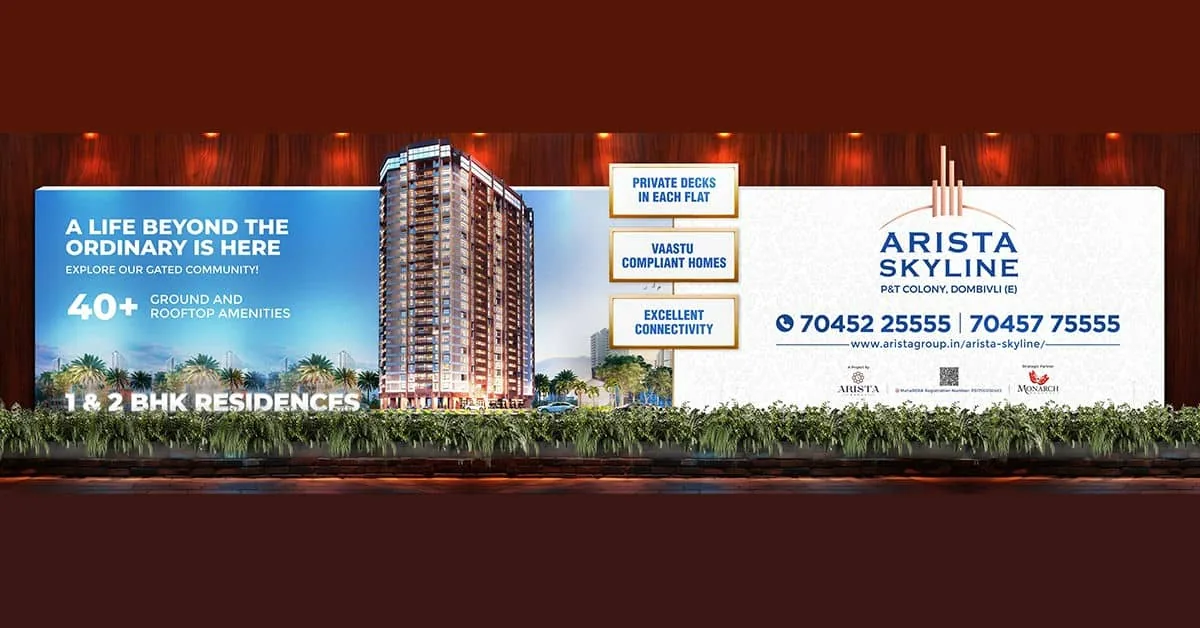  Digital Campaign By Brandniti5