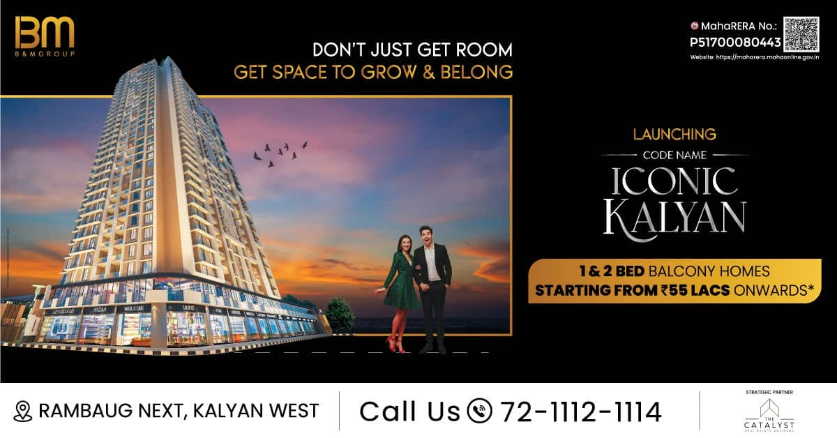 Digital Campaign By Brandniti5 Digital Campaign By Brandniti5