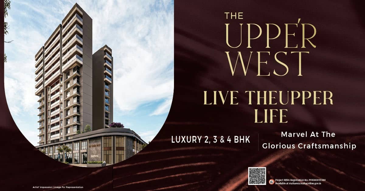 Digital Campaign By Brandniti5 Digital Campaign By Brandniti5