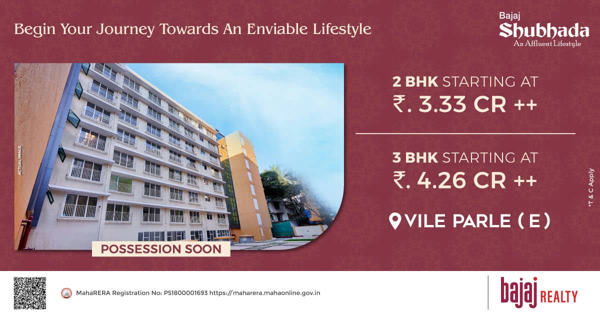 Digital Campaign By Brandniti5 Digital Campaign By Brandniti5