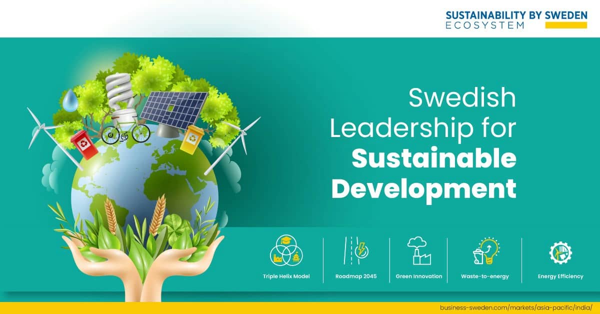 Digital Campaign By Brandniti5 Digital Campaign By Brandniti5