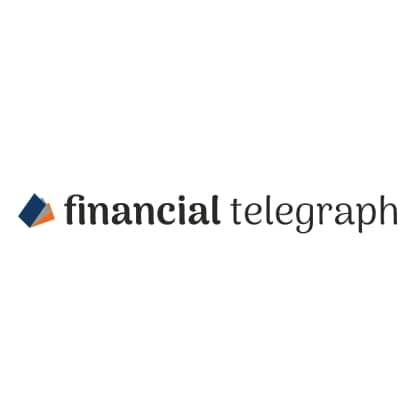 financialtelegraph