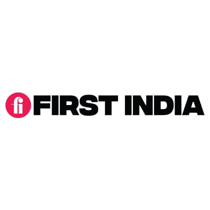 First India