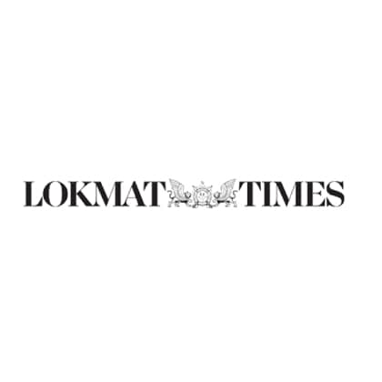 lokmat-times