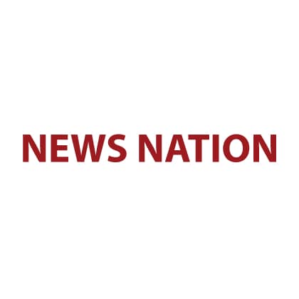 news-nation