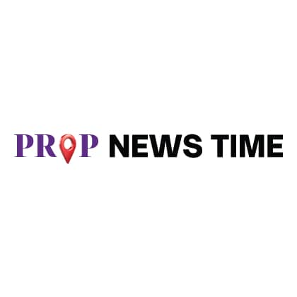 prop-news-times
