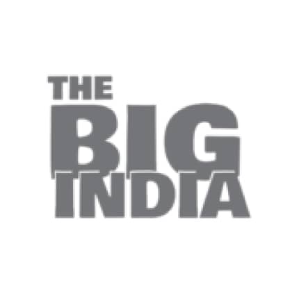 the-big-india