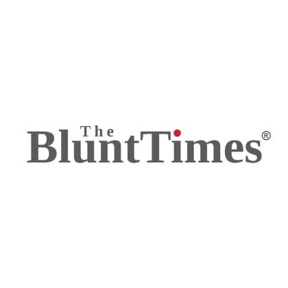 the-blunt-times
