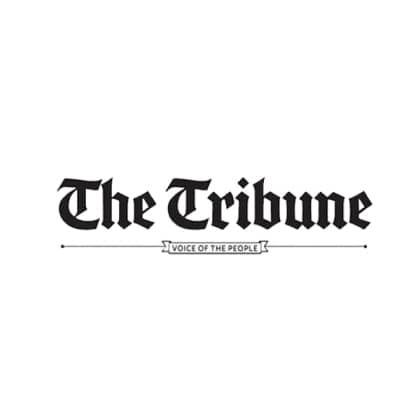 the-tribune