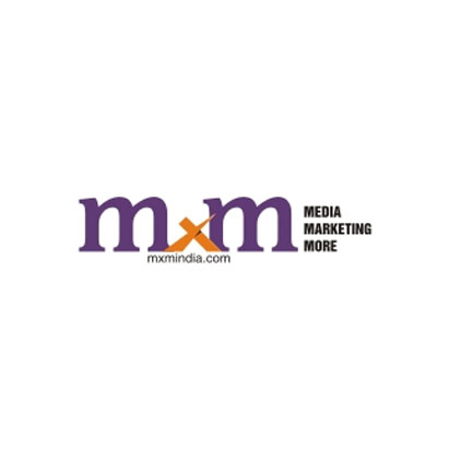mxm article