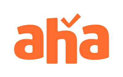 Brandniti5 Partnership with Aha