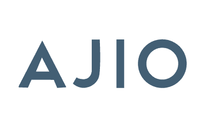Brandniti5 Partnership with AJio