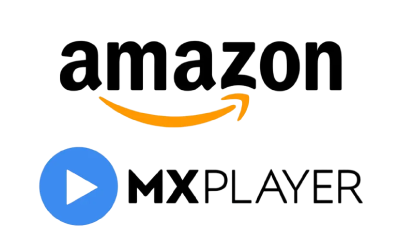Brandniti5 Partnership with Amazon MX Player