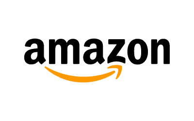 Brandniti5 Partnership with Amazon