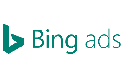 Brandniti5 Partnership with Bing
