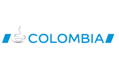 Brandniti5 Partnership with Colombia