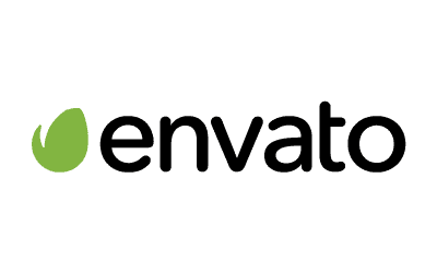 Brandniti5 Partnership with Envato
