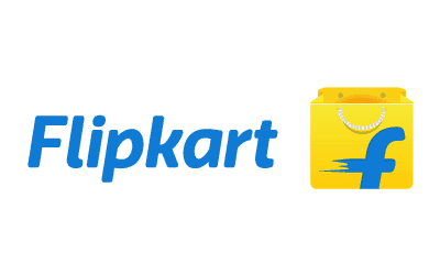 Brandniti5 Partnership with flipkart