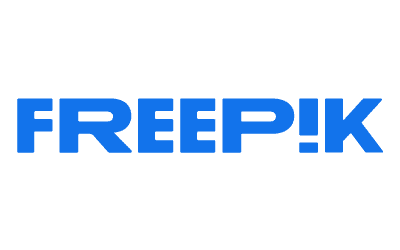Brandniti5 Partnership with Freepik
