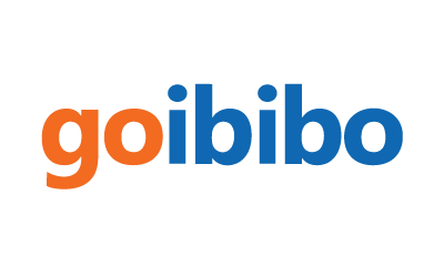Brandniti5 Partnership with Goibibo