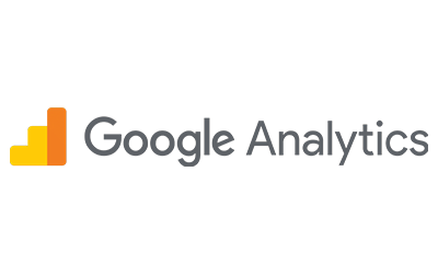 Brandniti5 Partnership with Google Analytics