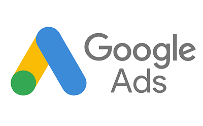 Brandniti5 Partnership with Google Ads