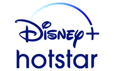 Brandniti5 Partnership with Hotstar