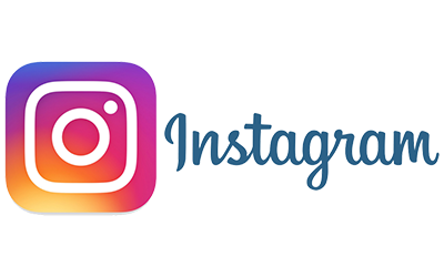 Brandniti5 Partnership with Instagram