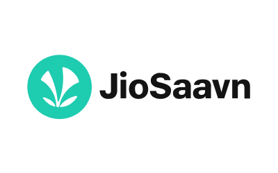 Brandniti5 Partnership with Jio Savaan
