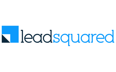 Brandniti5 Partnership with Leadsquared