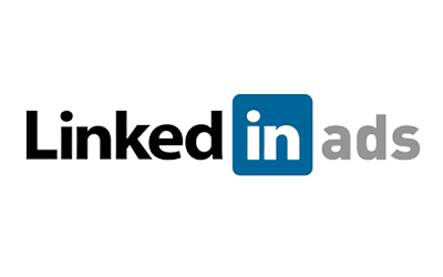 Brandniti5 Partnership with Linkedin