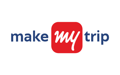 Brandniti5 Partnership with Make My Trip