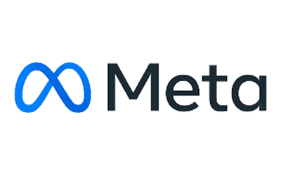 Brandniti5 Partnership with Meta