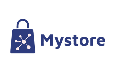 Brandniti5 Partnership with mystore
