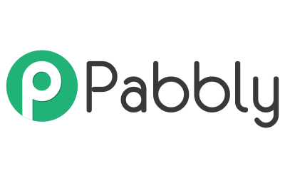 Brandniti5 Partnership with Pabbly