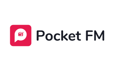 Brandniti5 Partnership with Pocket FM