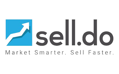 Brandniti5 Partnership with Sell.Do