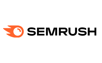 Brandniti5 Partnership with Semrush