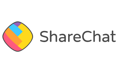 Brandniti5 Partnership with ShareChat