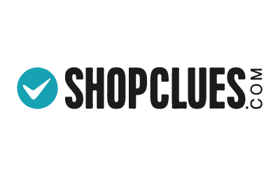 Brandniti5 Partnership with shopclues