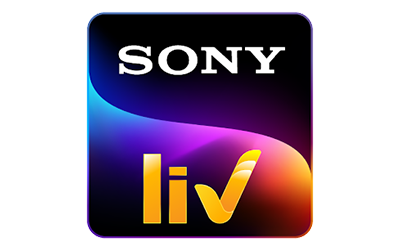 Brandniti5 Partnership with Sony Liv