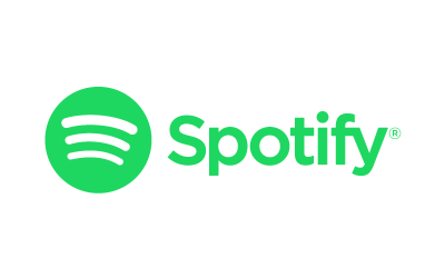 Brandniti5 Partnership with Spotify