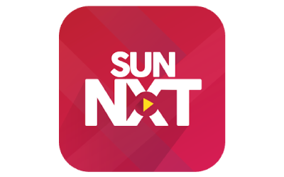 Brandniti5 Partnership with Sun Nxt