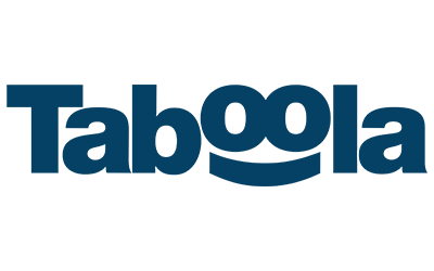 Brandniti5 Partnership with Taboola