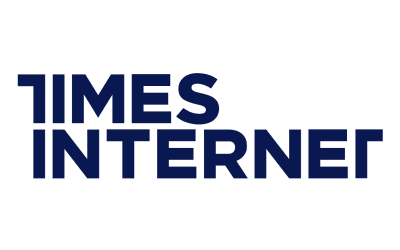 Brandniti5 Partnership with Times Internet