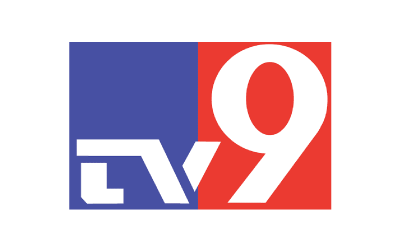 Brandniti5 Partnership with TV 9