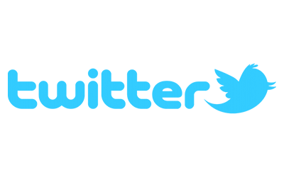 Brandniti5 Partnership with Twitter