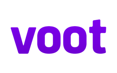 Brandniti5 Partnership with VOOT