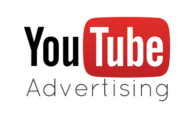 Brandniti5 Partnership with Youtube